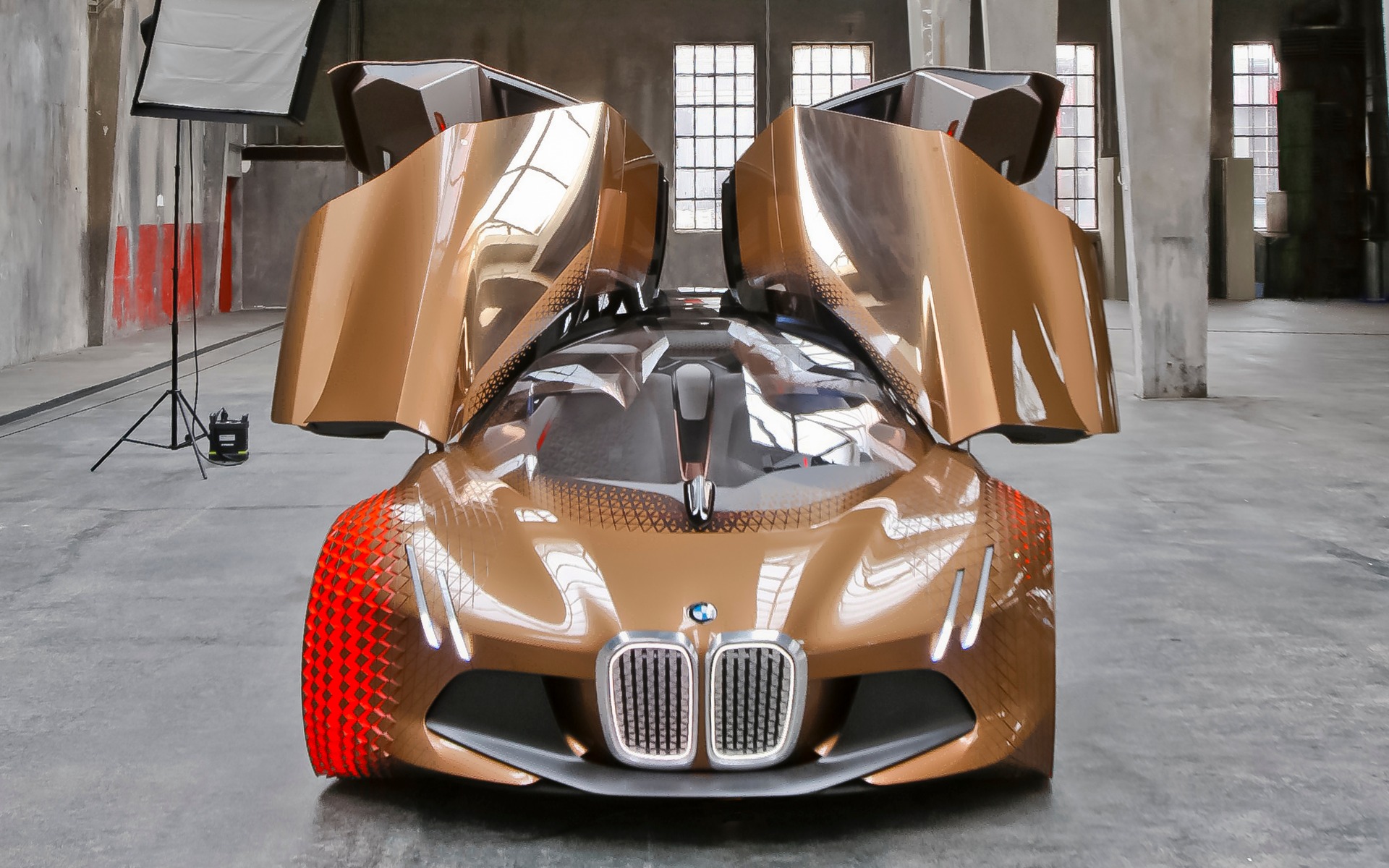 275311_2017_BMW_Concept