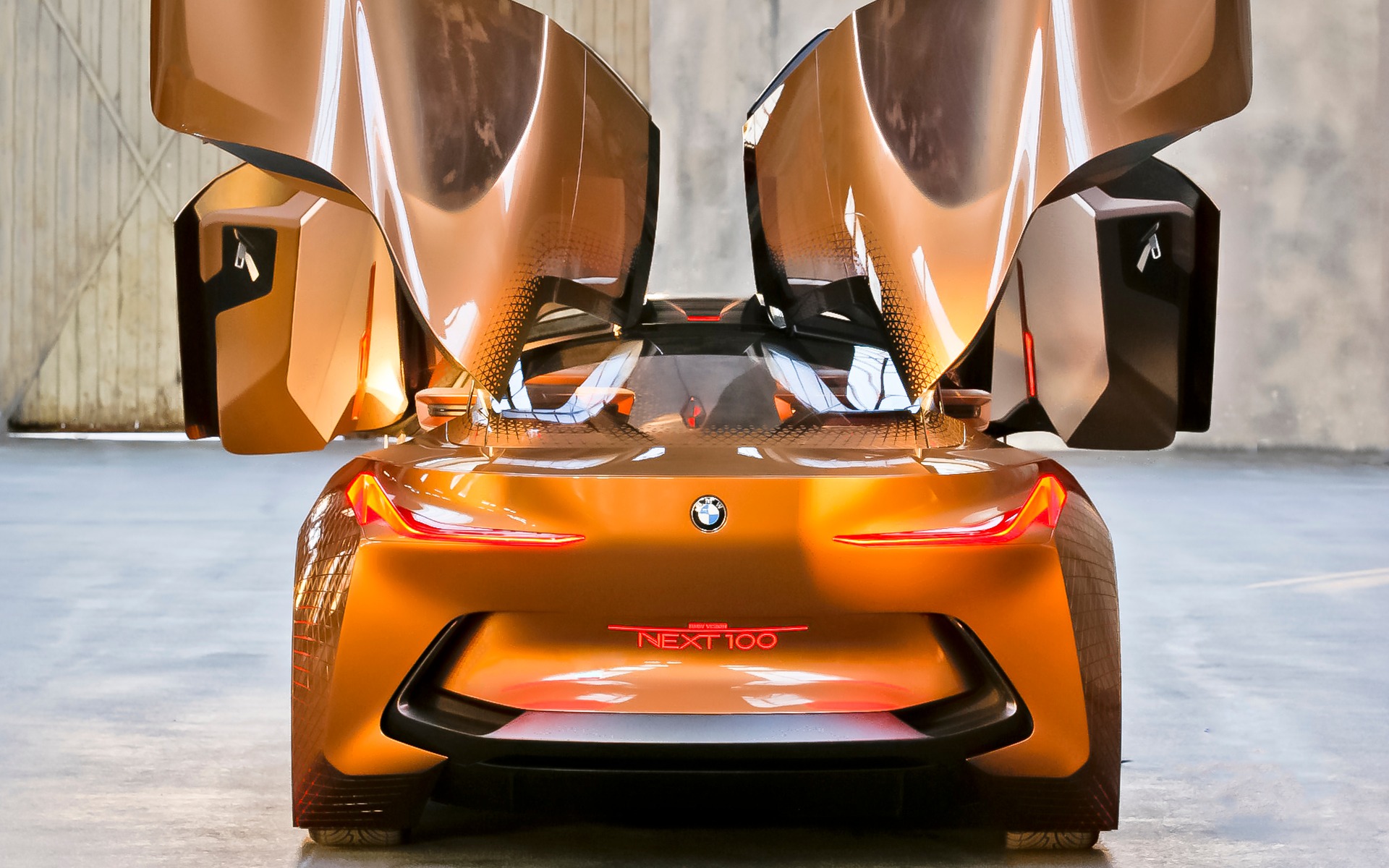 275320_2017_BMW_Concept