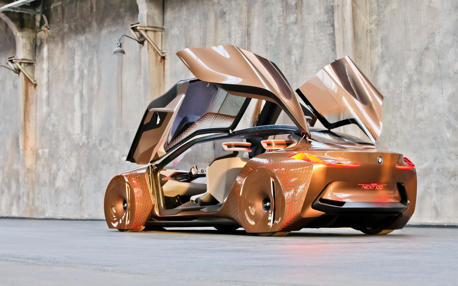 275321_2017_BMW_Concept