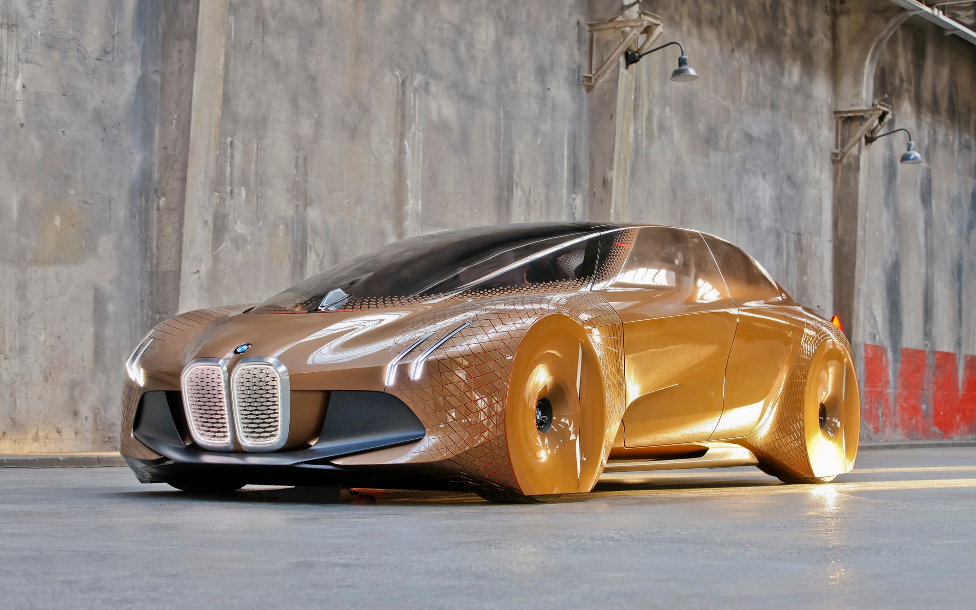 275322_2017_BMW_Concept